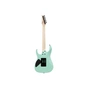 Електрогітара Ibanez RG470DX SFM (234941) - зменшене зображення 2