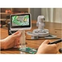 Мікроскоп Xiaomi BeaverLAB DDL-M2 Kit (включає платформу та аксесуари) (DDL-M2A) - зменшене зображення 9