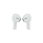 Навушники X-Digital HBS-310 White (HBS-310W) - зменшене зображення 4