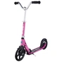Самокат Micro Cruiser Pink (SA0170) - зменшене зображення 1