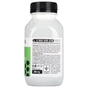 Тонер Patron HP LJ PRO M125 (PN-HLJPM125-080) - зменшене зображення 4