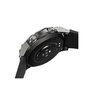 Смарт-годинник OUKITEL BT50 Black (6931940742276) - зменшене зображення 9