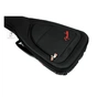 Чохол для гітари Fender FE620 Electric Guitar Gig Bag (226208) - зменшене зображення 3