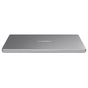 Ноутбук Lenovo IdeaPad Slim 5 14IRH10 (83HR00AFRA) - зменшене зображення 7