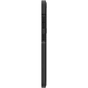 Чохол до мобільного телефона Spigen Samsung Galaxy S24+ Core Armor Matte Black (ACS07201) - зменшене зображення 6