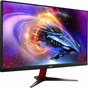Монітор Acer Nitro VG252QXBMIIPX (UM.KV2EE.X01) - зменшене зображення 2