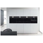 Кавомашина Whirlpool W11CM145 - зменшене зображення 3