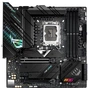 Материнська плата ASUS ROG STRIX Z690-G GAMING WIFI - зменшене зображення 2