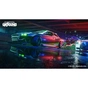 Гра Sony Need for Speed Unbound [PS5] (1082424) - зменшене зображення 2