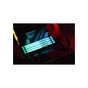 Модуль пам'яті для комп'ютера DDR5 32GB (2x16GB) 5200 MHz Beast RGB XMP Kingston Fury (ex.HyperX) (KF552C40BBAK2-32) - зменшене зображення 9