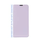 Чохол до мобільного телефона BeCover Exclusive New Style Infinix HOT 30 Play NFC (X6835B) Purple (711215) - зменшене зображення 1