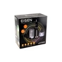 Блендер Eisen EBSS-600SCB - зменшене зображення 6