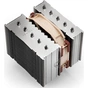 Кулер до процесора Noctua NH-D12L - зменшене зображення 4