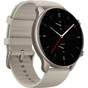 Смарт-годинник Amazfit GTR 2 Lightning Grey (New Version) (1041701) - зменшене зображення 3
