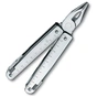 Мультитул Victorinox SwissTool X Plastic Case (3.0327.H) - зменшене зображення 6