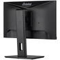 Монітор iiyama XUB2293HS-B5 - зменшене зображення 11