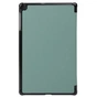 Чохол до планшета BeCover Smart Case Samsung Galaxy Tab A 10.1 (2019) T510/T515 Dark G (705287) - зменшене зображення 1