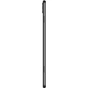 Планшет Doogee T10S 10.1" 6/128GB 4G Grey (6924351639044) - зменшене зображення 4