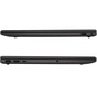 Ноутбук HP 250 G10 (AK9M0AT) - зменшене зображення 4