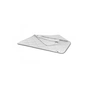 Ковдра MirSon шовкова Silk Royal Pearl 0504 літо 200х220 см (2200000038531) - зменшене зображення 1