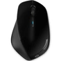 Мишка HP X4500 Wireless Black (H2W16AA) - зменшене зображення 1