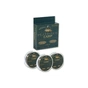 Волосінь Balzer Platinum Carp (12085 040) - зменшене зображення 2