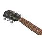 Гітара акустична Ibanez V54NJP WK (236717) - зменшене зображення 9