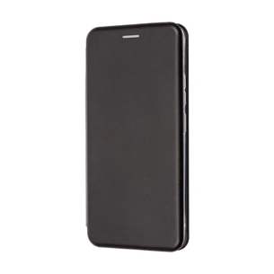 Чохол до мобільного телефона Armorstandart G-Case Tecno Spark Go 2023 (BF7) Black (ARM68958) зображення 1