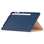 Чохол до планшета 2E Basic Samsung Galaxy Tab S7 FE (SM-T735), 12.4"(2021),Retro, (2E-G-TABS7FE-IKRT-NV) - зменшене зображення 4