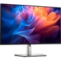 Монітор Dell P2725H (210-BMGC) - зменшене зображення 2