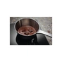Варочна поверхня Electrolux EIS8648 - зменшене зображення 4