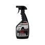 Автомобільний очисник SAPFIRE бітумних плям Bitumen Cleaner 710 мл (748704) - зменшене зображення 1