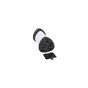 Ліхтар Bo-Camp Flux High Power LED 180 Lumen Black/Anthracite (5818895) (DAS301476) - зменшене зображення 3