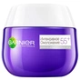 Крем для обличчя Garnier Skin Naturals Денний Інтенсивне омолодження 55+ 50 мл (3600541351738) - зменшене зображення 2