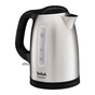 Електрочайник Tefal KI230D - зменшене зображення 1