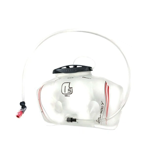 Питна система Osprey Hydraulics LT 1.5L Lumbar Reservoir (009.3268) зображення 1