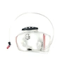 Питна система Osprey Hydraulics LT 1.5L Lumbar Reservoir (009.3268) - зменшене зображення 1