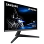 Монітор Samsung LS24C330GAIXCI - зменшене зображення 2
