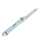 Мультитул Leatherman Micra Arctic (833036) - уменьшенное изображение 8