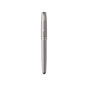 Ролер Parker SONNET 17 Stainless Steel CT  RB (84 222) - зменшене зображення 2