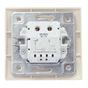 Світлорегулятор Sven SE-119 ivory (7100100) - уменьшенное изображение 4