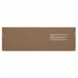 Картридж Patron HP LJ Pro400 M401/M425 Series/CF280 GREEN Label (PN-80AGL) - зменшене зображення 6