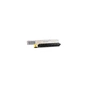 Тонер-картридж Kyocera TK-8555Y Yellow 24К (1T02XCANL0) - зменшене зображення 1
