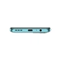 Мобільний телефон ZTE Blade V40 Vita 4/128GB Green (951877) - зменшене зображення 6