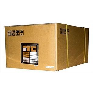 Тонер SAMSUNG ML-2010/1610/2850/1660 (T-134-1) акрил TTI (AB034DD/NB-034 D1/NB-034-T134-1-10) зображення 1