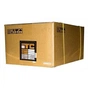 Тонер SAMSUNG ML-2010/1610/2850/1660 (T-134-1) акрил TTI (AB034DD/NB-034 D1/NB-034-T134-1-10) - зменшене зображення 1