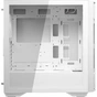 Корпус Cougar UNIFACE White - зменшене зображення 5