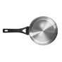 Ківш Pyrex Expert Touch с крышкой 1.9 л (ET18APX) - зменшене зображення 4