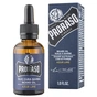 Олія для догляду за бородою Proraso Azur Lime 30 мл (8004395007417) - уменьшенное изображение 1