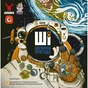 Настільна гра Geekach Games ШІ. Космічна пригода (AI Space Puzzle) (укр.) (GKCH214ai) - уменьшенное изображение 11